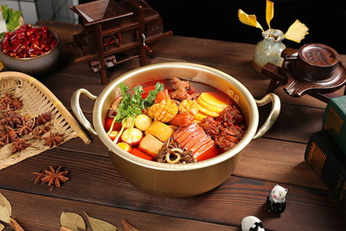 四川八里蓉香餐飲管理 以專業(yè)與創(chuàng)新引領餐飲管理新風向