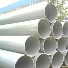 2018年水暖五金市場(chǎng)價(jià)格解析與批發(fā)采購(gòu)指南