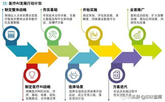 醫(yī)療人工智能應(yīng)用行業(yè)發(fā)展白皮書 人工智能應(yīng)用軟件開發(fā)