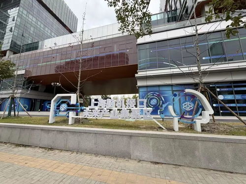 廳局級(jí)干部轉(zhuǎn)身創(chuàng)業(yè) 40歲出走體制，全職創(chuàng)業(yè)是否值得？